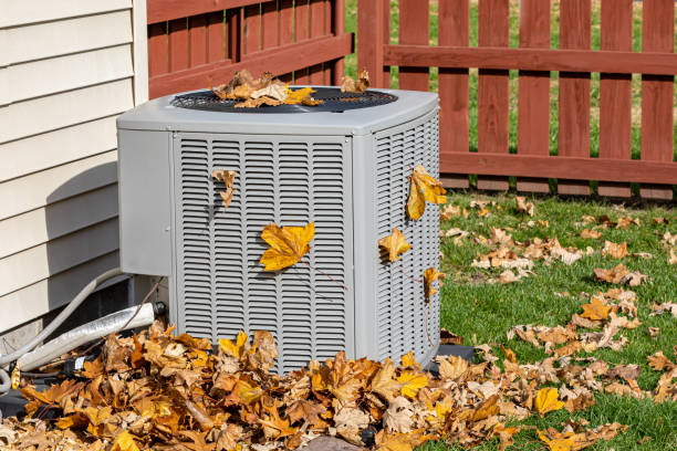 Best Best HVAC Companies  in Wailuku, HI