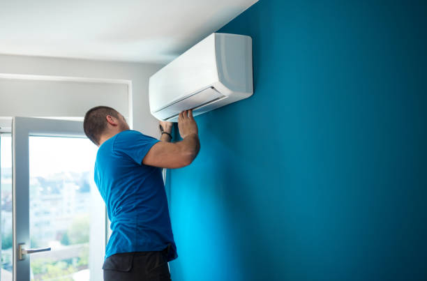 Local HVAC Companies in Wailuku, HI