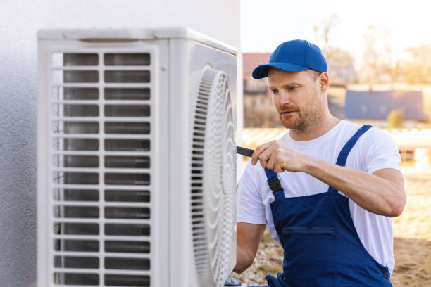 Best HVAC Installation Services  in Wailuku, HI