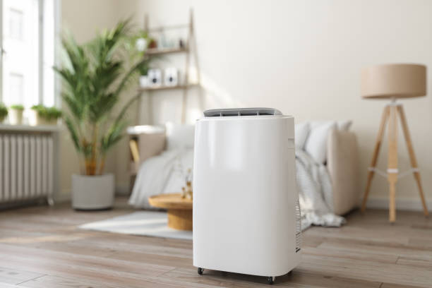 Best HVAC Air Duct Cleaning  in Wailuku, HI
